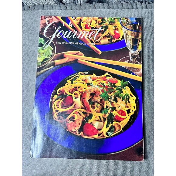 Cooking Light Taste Of Home Magazines Mixed Lot - Picture 2 of 11